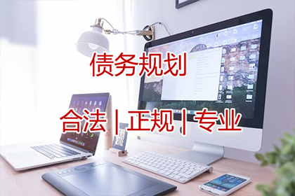 欠款不还引发的争议类型是哪一种？